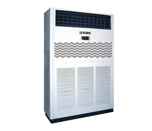 york air conditioner maintenance